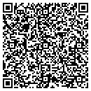QR code with Rice Oil Co Inc contacts
