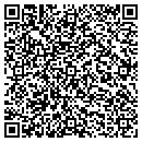 QR code with Clapa Mechanical LLC contacts