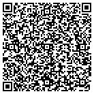 QR code with Integral Communications L contacts