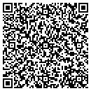 QR code with Clawson Mechanical contacts