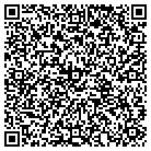 QR code with Tri State Roofing Of Texarkana Co contacts