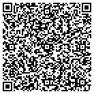 QR code with Clearview Mechanical Inc contacts
