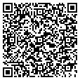 QR code with Y Delta contacts