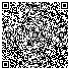 QR code with Integrity Communications Group contacts
