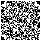 QR code with Philo Machinery Hauling contacts
