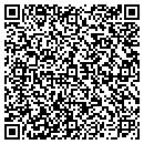 QR code with Pauline's Alterations contacts