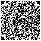 QR code with Creative Electronic Assembly contacts
