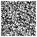 QR code with D Arch Imports contacts
