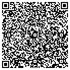 QR code with Chris Schrimpl Architecture contacts