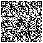 QR code with Intel Communications LLC contacts