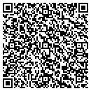 QR code with Watertite Seamless Gutters contacts