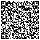 QR code with Creative Threads contacts