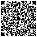QR code with Intelenet Communications contacts