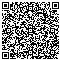 QR code with Coast Mechanical contacts