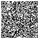 QR code with West Plains Roofing & Siding contacts