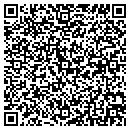 QR code with Code Mechanical Inc contacts