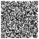 QR code with Perfect Fit Alterations contacts