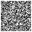 QR code with Riverside Gulf LLC contacts