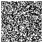 QR code with Intelli Communication Inc contacts