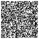 QR code with Perfect Fit Alterations & Rpr contacts