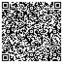 QR code with Rick Whippo contacts
