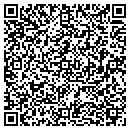 QR code with Riverside Gulf LLC contacts