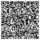 QR code with Bay Area Bluestone contacts