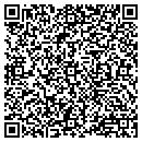 QR code with C T Corporation System contacts