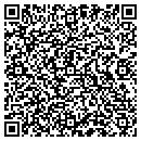 QR code with Powe's Alteration contacts