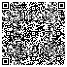 QR code with Interactive Communication Inc contacts