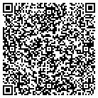 QR code with Christopher Grampp Landscape contacts