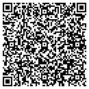 QR code with River Street Shell contacts