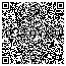 QR code with Robert E Wilson contacts
