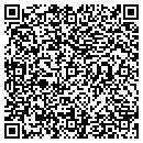 QR code with Intercollegiate Communication contacts