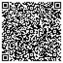 QR code with Robert Pierce contacts
