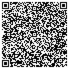QR code with Cooper Mechanical LLC contacts
