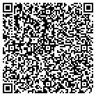 QR code with Intercollegiate Communications contacts