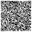 QR code with Premier Laundry & Linen Supp contacts