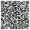 QR code with Cycle Group Inc contacts