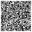 QR code with Cjp Productions contacts
