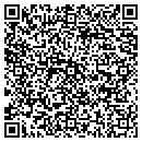QR code with Clabaugh James F contacts