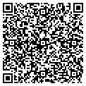 QR code with Zurich Construction contacts