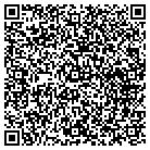 QR code with Professional Alterations LLC contacts
