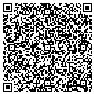 QR code with Build Pacific Gen Contr LLC contacts