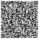 QR code with Quick Stitch Alterations contacts