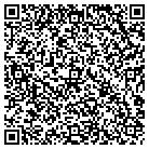 QR code with Custom Mechanical Services Inc contacts