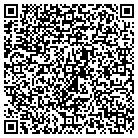 QR code with In Touch Communication contacts