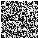 QR code with Certex Corporation contacts