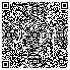 QR code with Intra Communication Inc contacts