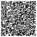 QR code with Sara's We Do Alteration's contacts